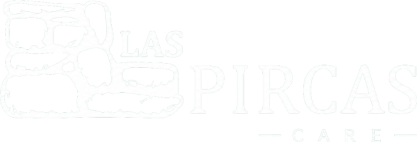 Las Pircas Care