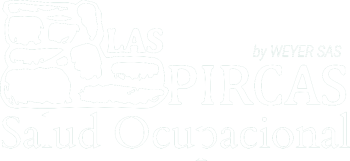 Las Pircas Care